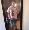 mike_mancuso25